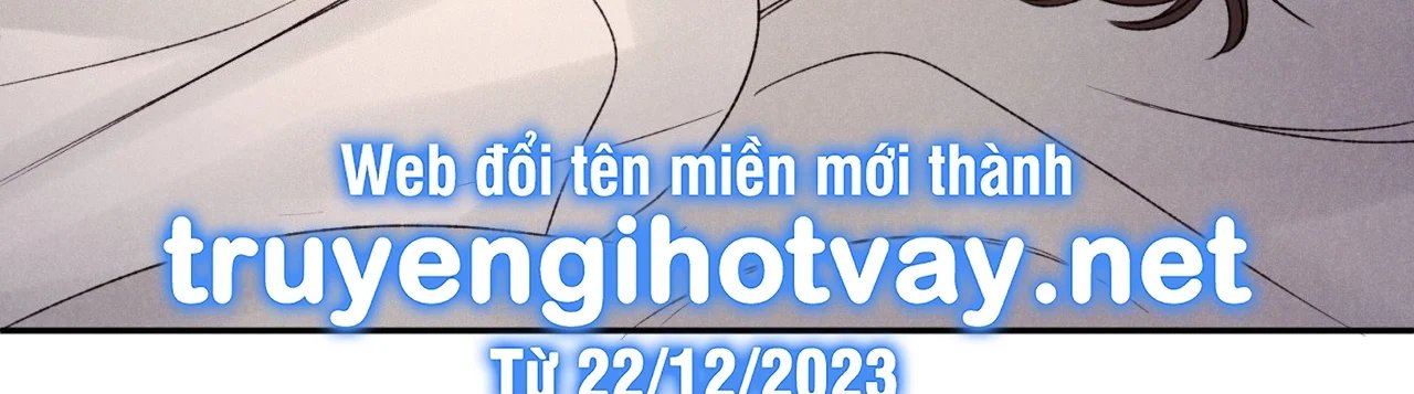 ân huệ của chúa chapter 12.2 83