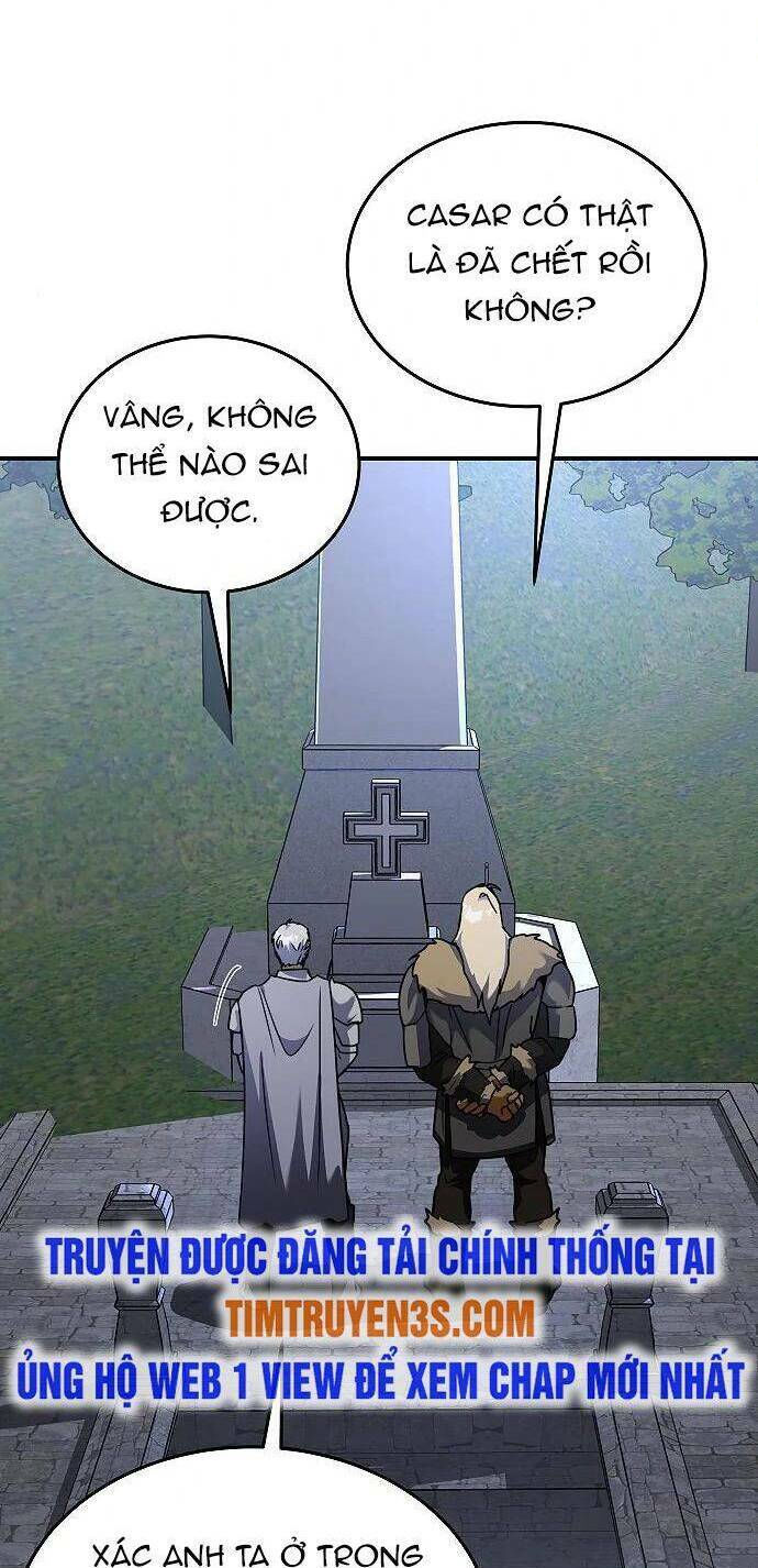 săn lùng nữ chúa chapter 2 145