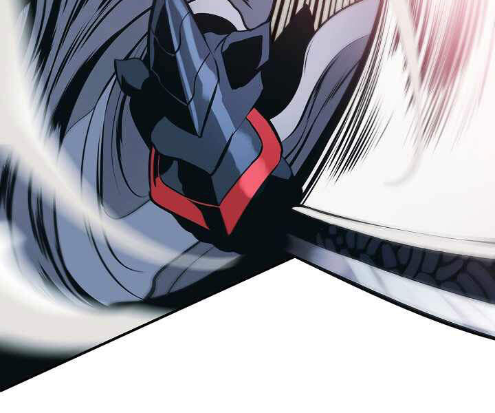 bất bại chân ma chapter 116 29