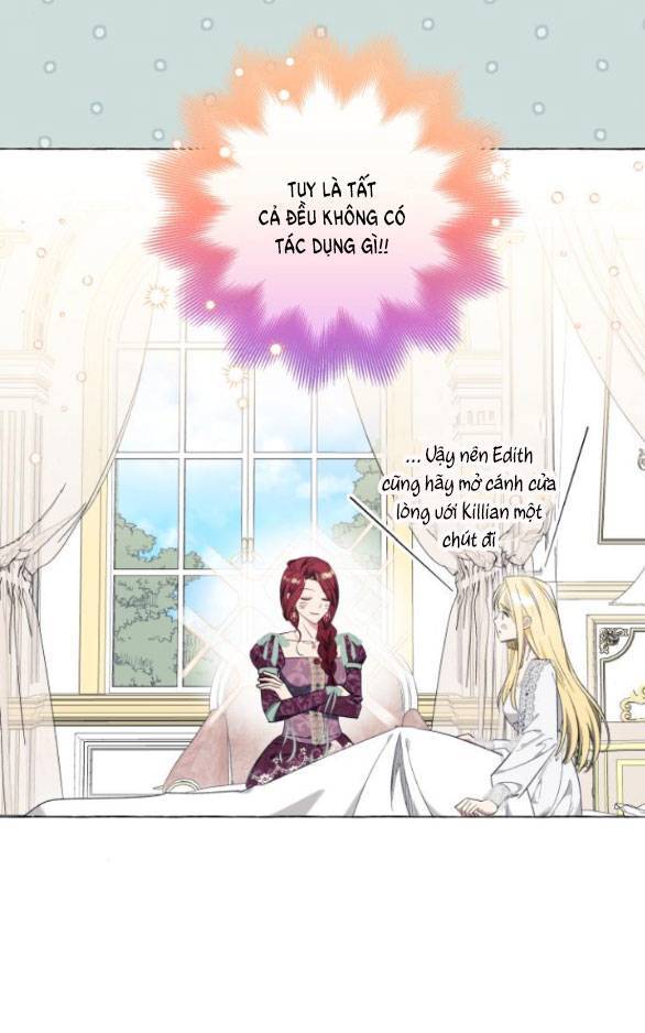 tôi tưởng đó chỉ là tiểu thuyết trọng sinh bình thường chapter 33.2 24