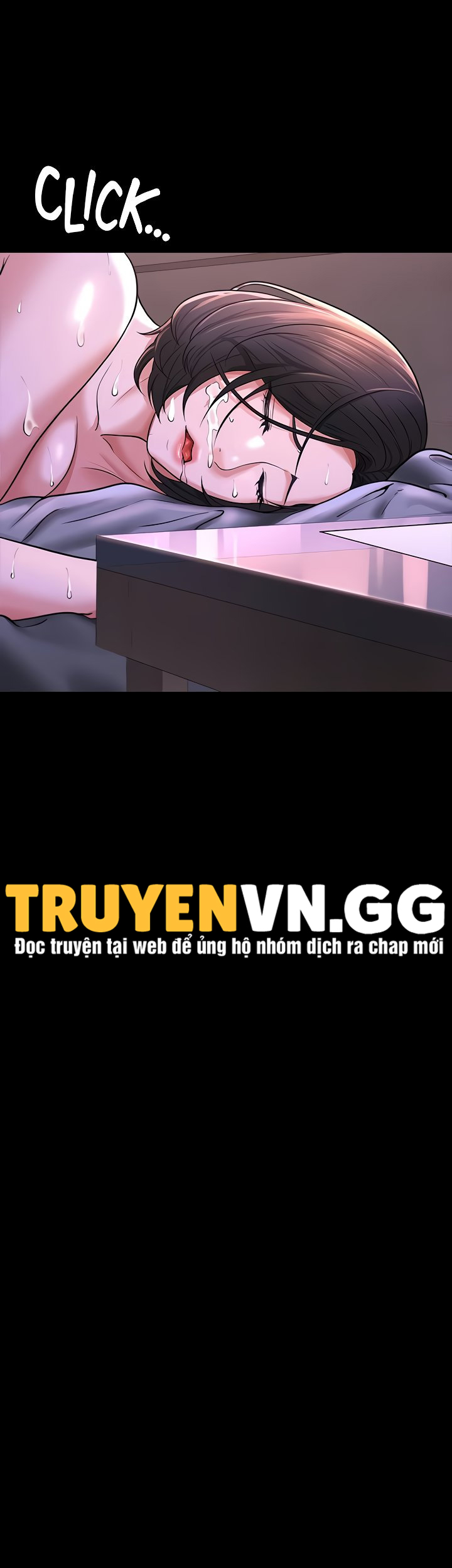 ứng dụng cầu được ước thấy chapter 30 28