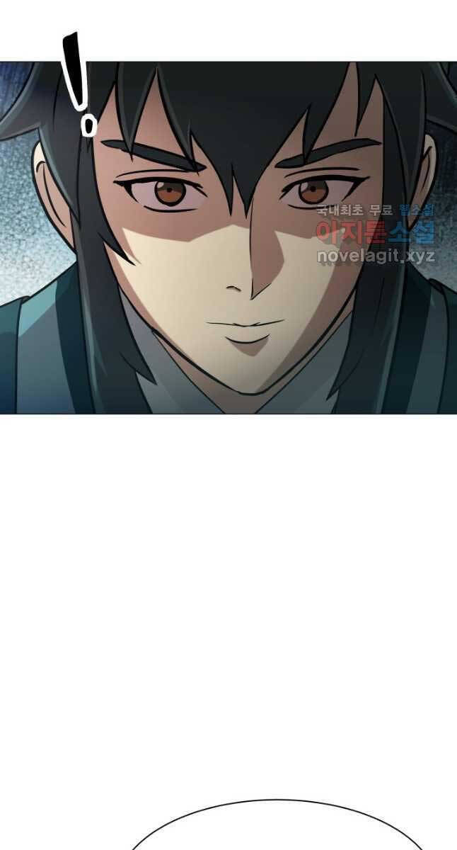 bậc thầy phép thuật ở thế giới võ lâm chapter 29.2 28