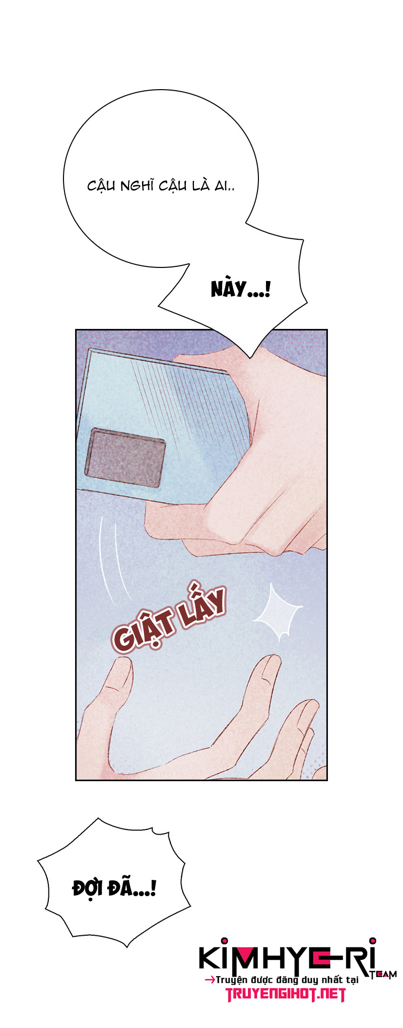 trò chơi dâm đãng chapter 20 57