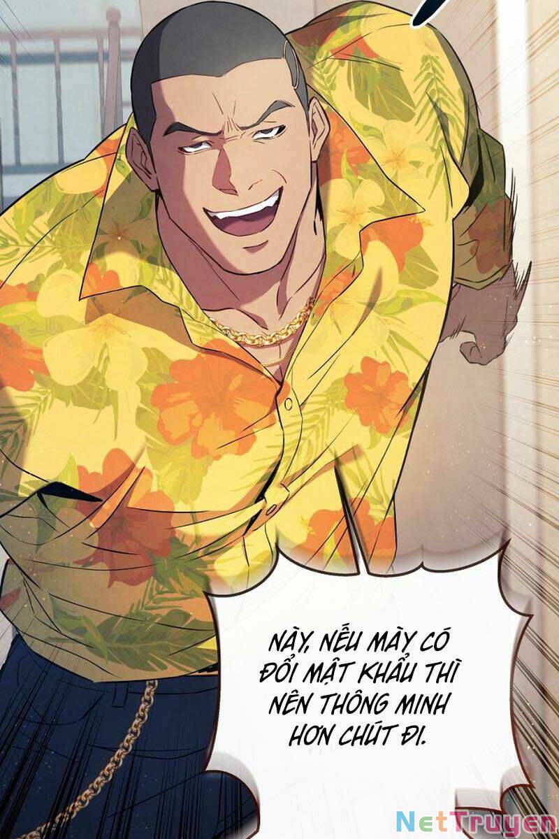 tiểu thuyết mạng do thần viết chapter 1.8 68