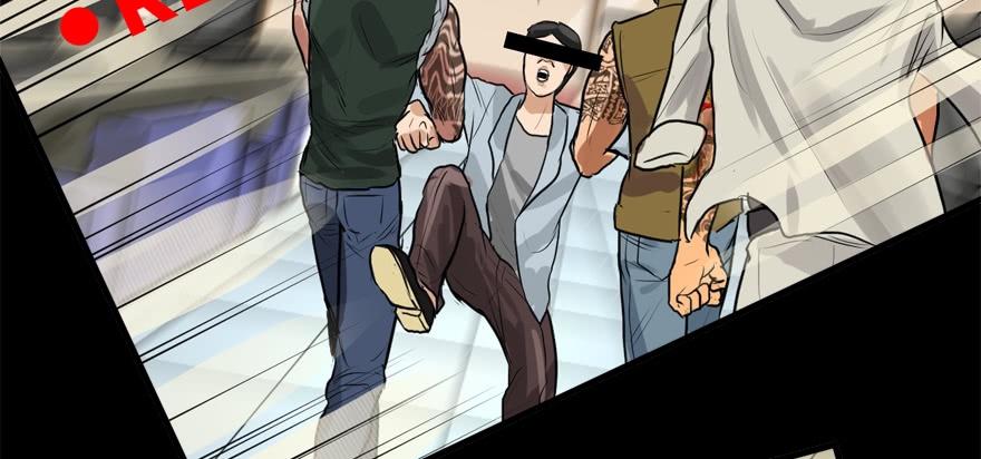 vua sinh tồn chapter 56 101