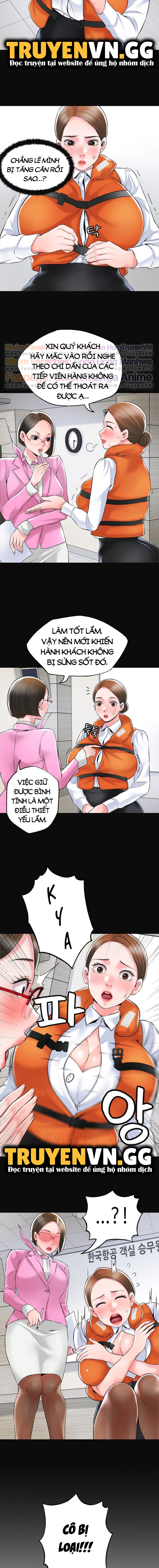 thị trấn nóng bỏng chapter 54 10