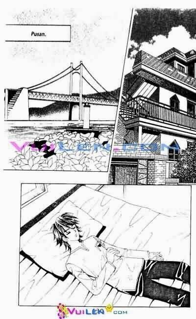 going to you chapter 18 131