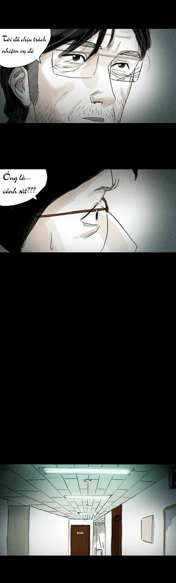 shards of sin chapter 6 6