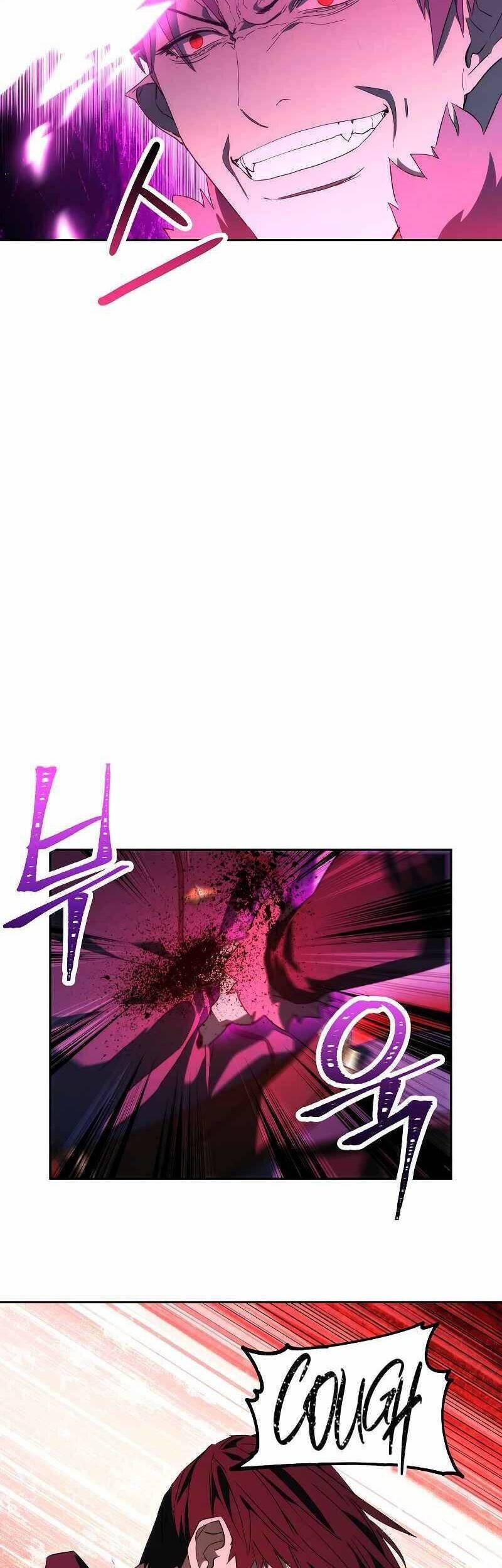 the live chapter 95 39