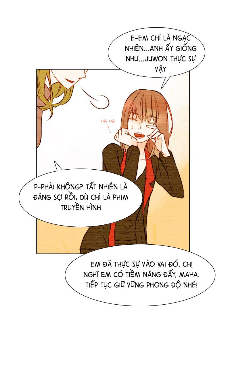 sao chép chapter 7 41