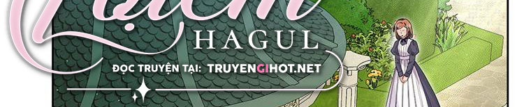 trở thành con dâu bất đắc dĩ chapter 38.1 236