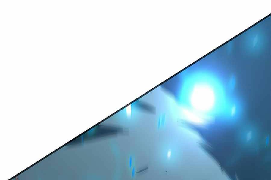 các chòm sao chỉ chú ý mình tôi chapter 21 148