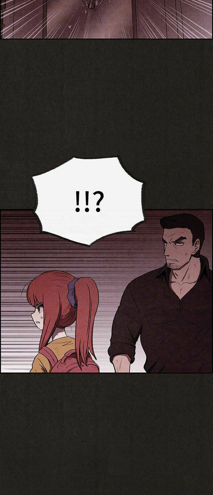 quái vật tại chung cư xanh chapter 30 53