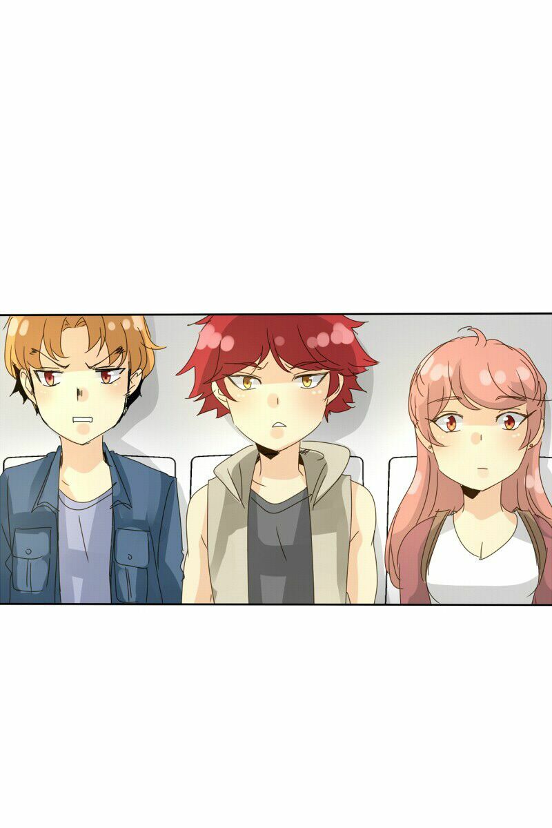 unordinary chapter 49 56