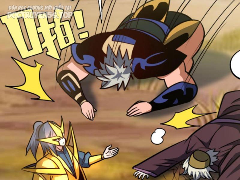 huyền huyễn: ta bắt đầu vô địch từ bại gia chapter 140 29