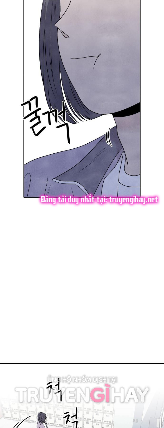 điều khiến tôi quyết tâm muốn chết chapter 15.1 23