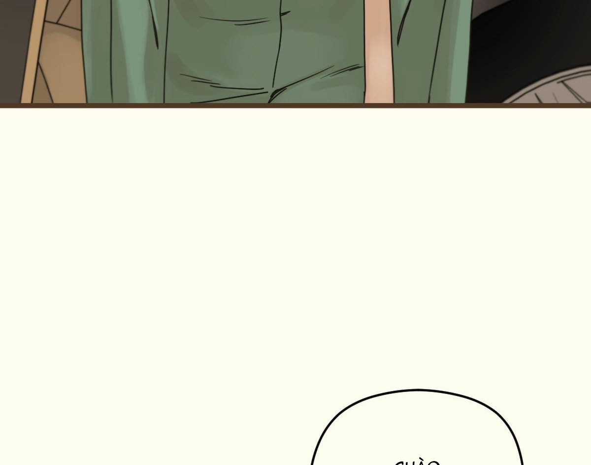 tương phùng chapter 16 13