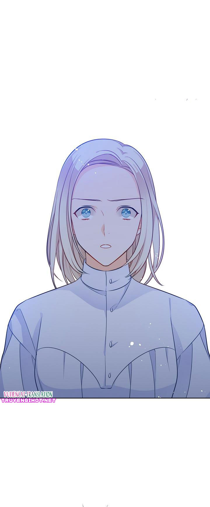 thanh tra của muiella chapter 93 45