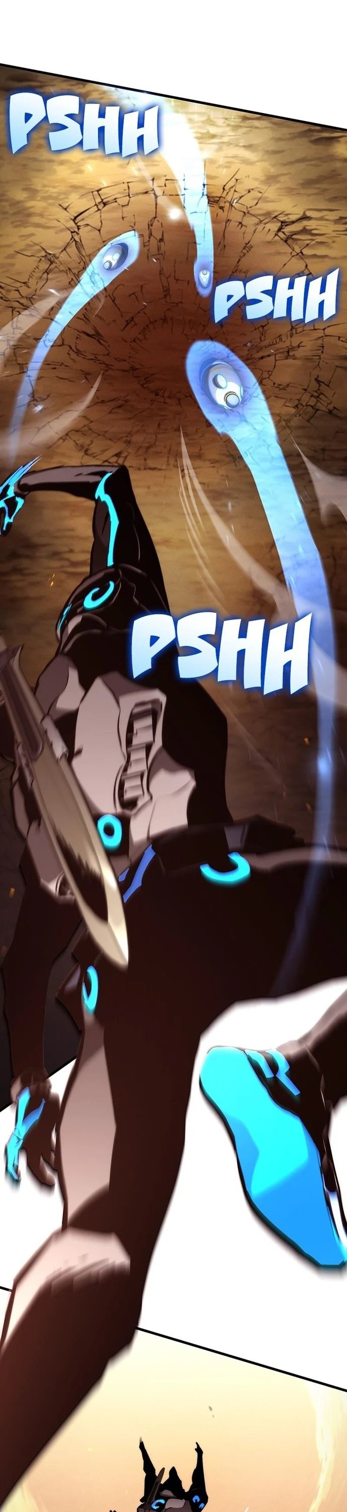 đồ long kỵ sĩ hôn môi ác long chapter 96 30