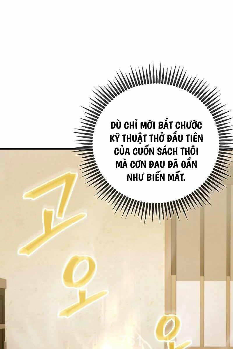 tư mã song hiệp chapter 7 1
