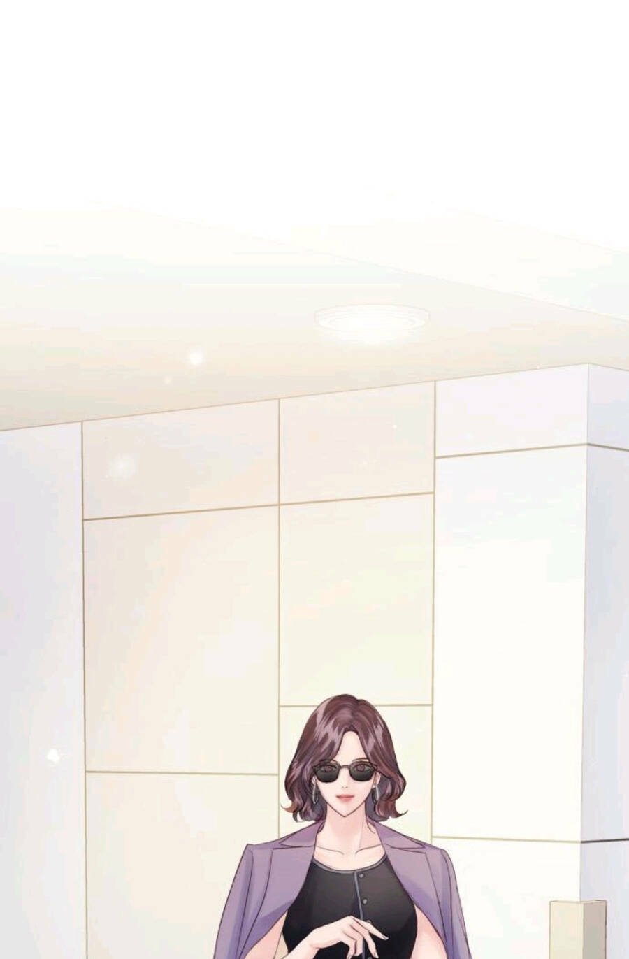 nhất định chúng ta sẽ được hạnh phúc chapter 107.2 6