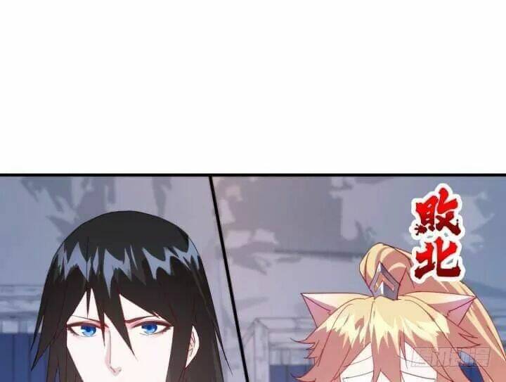 bí mật của dạ tộc chapter 40 138