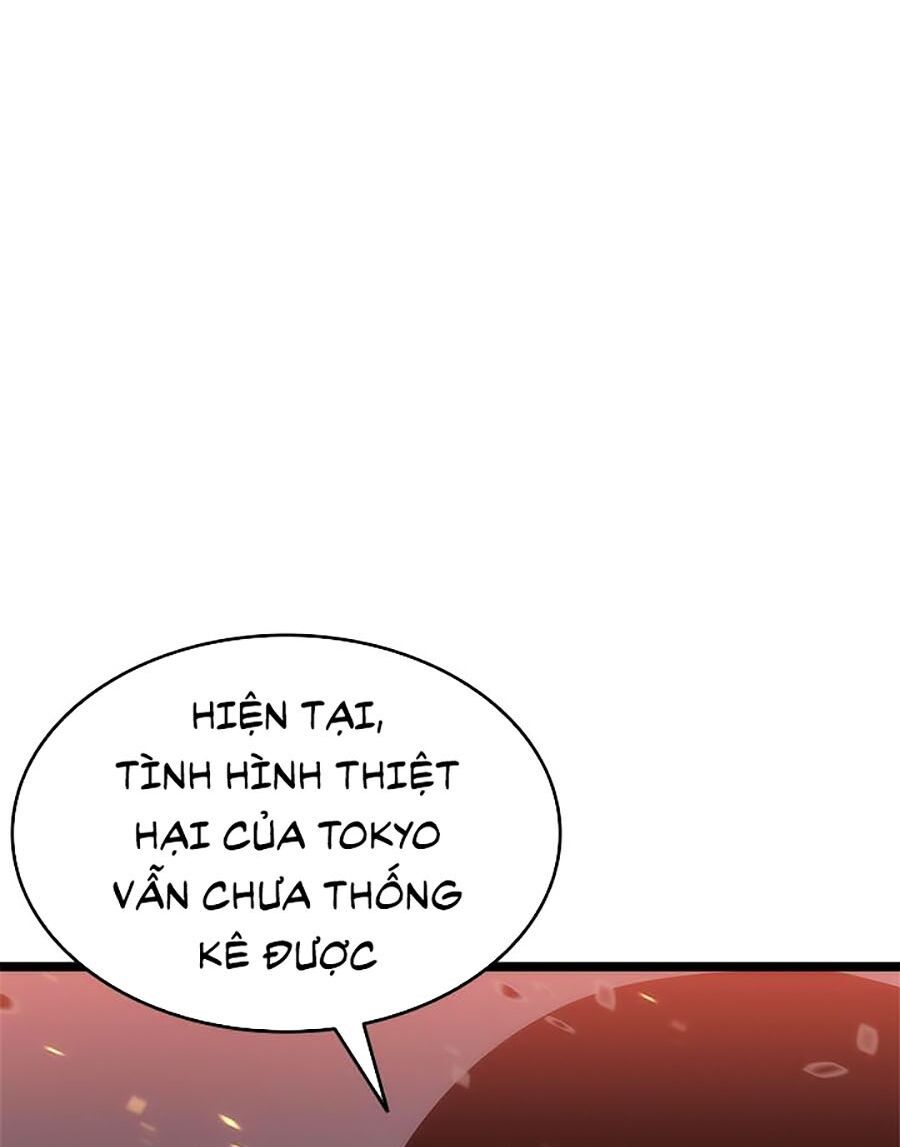 solo leveling 2 chapter 25 65