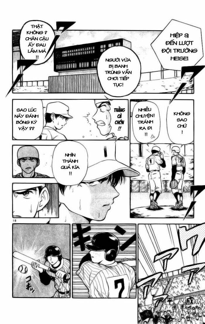 salad days chapter 9 18