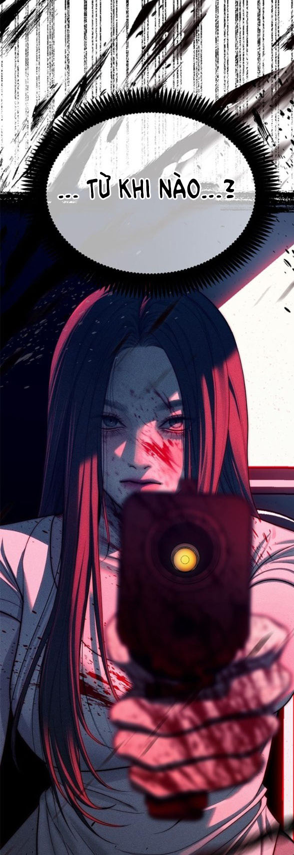 xâm nhập trường trung học tài phiệt chapter 76.1 29