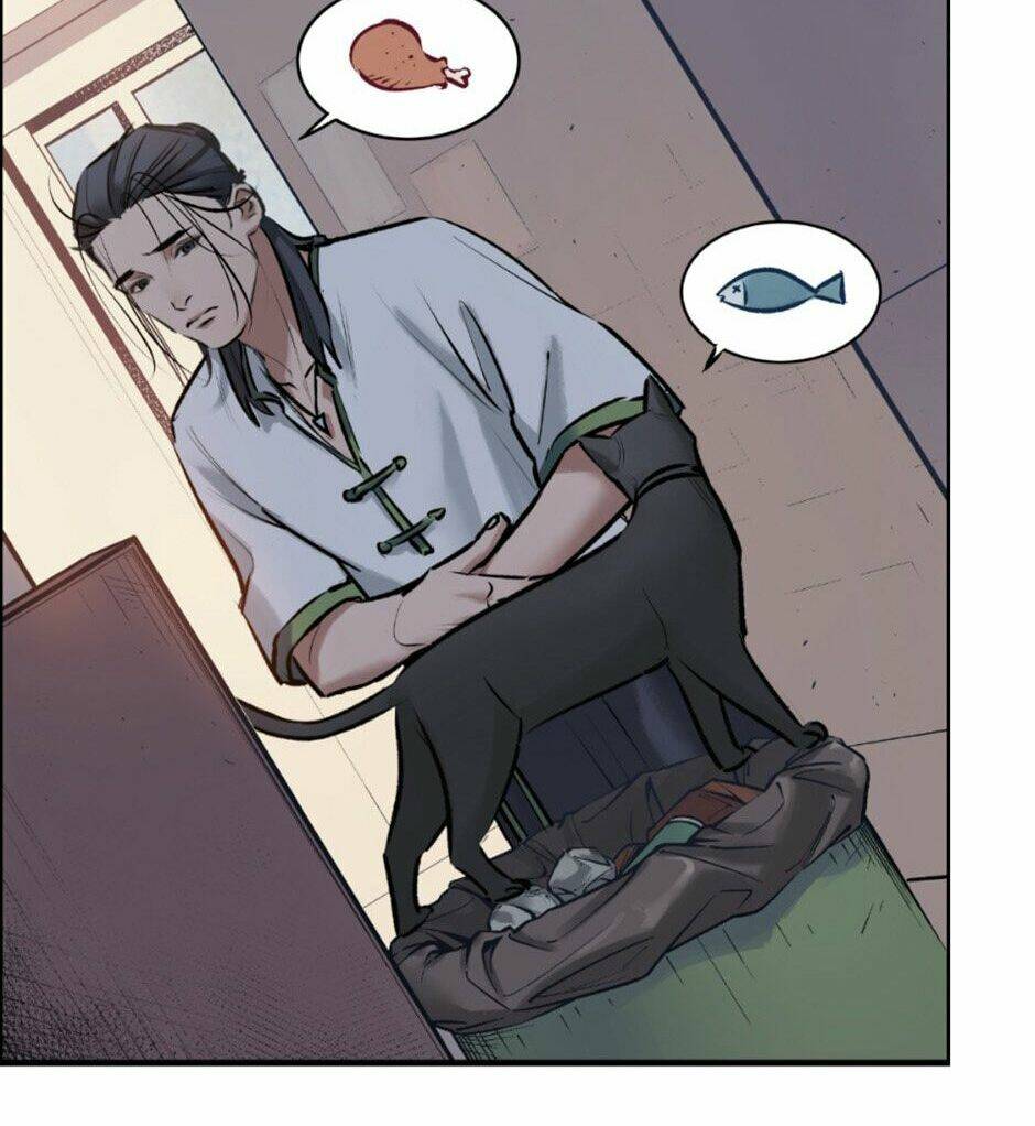 anh hùng và hiệp nữ chapter 7 22