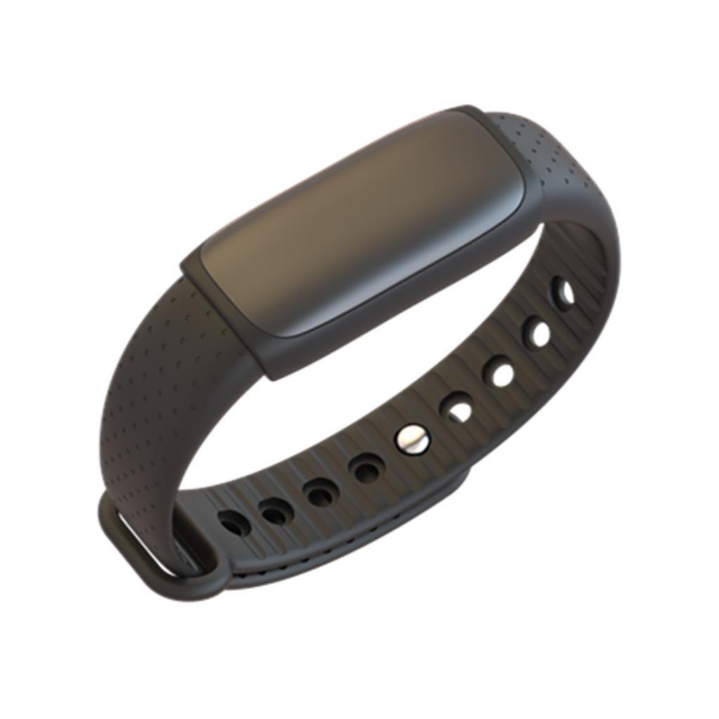 Fitness  Activity  Wristband Bluetooth Wireless Smart Bracelet