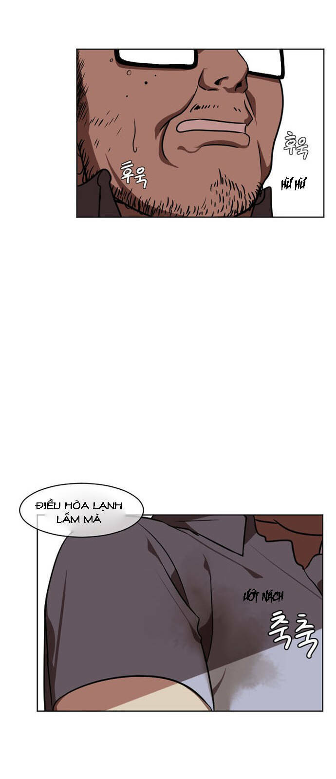 change me chapter 6 45