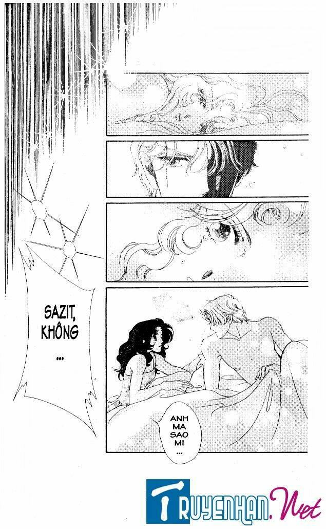 magnolia waltz chapter 16 14