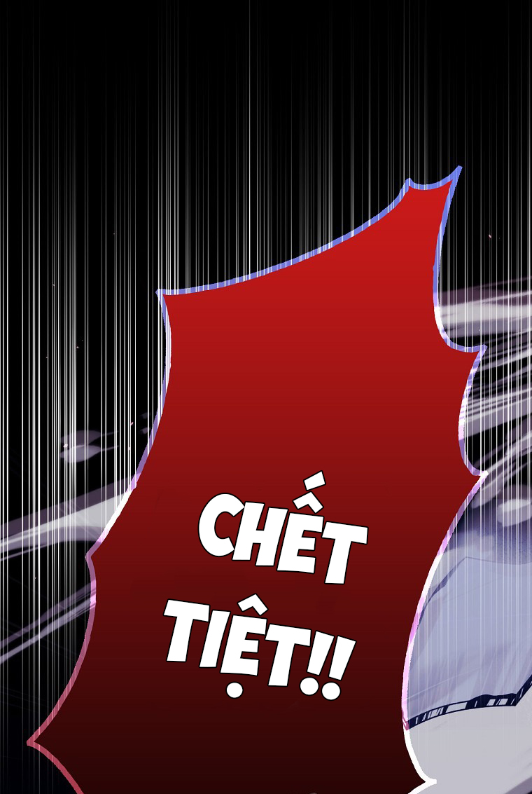 tôi đã cướp mất các nam chính từ tay nữ chính chapter 47 1