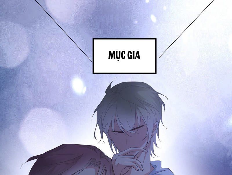 chiến lược lãng mạn của thịnh thiếu chapter 72 29