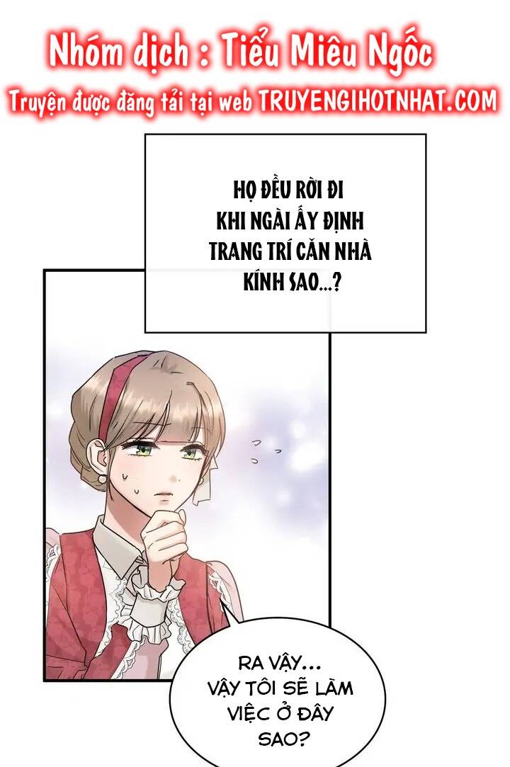 người thừa kế chapter 47 24