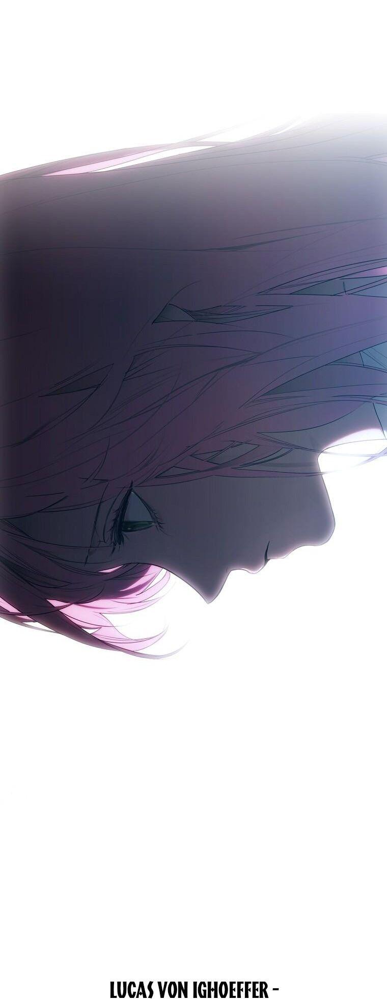 câu chuyện cổ tích của mẹ kế chapter 125 22