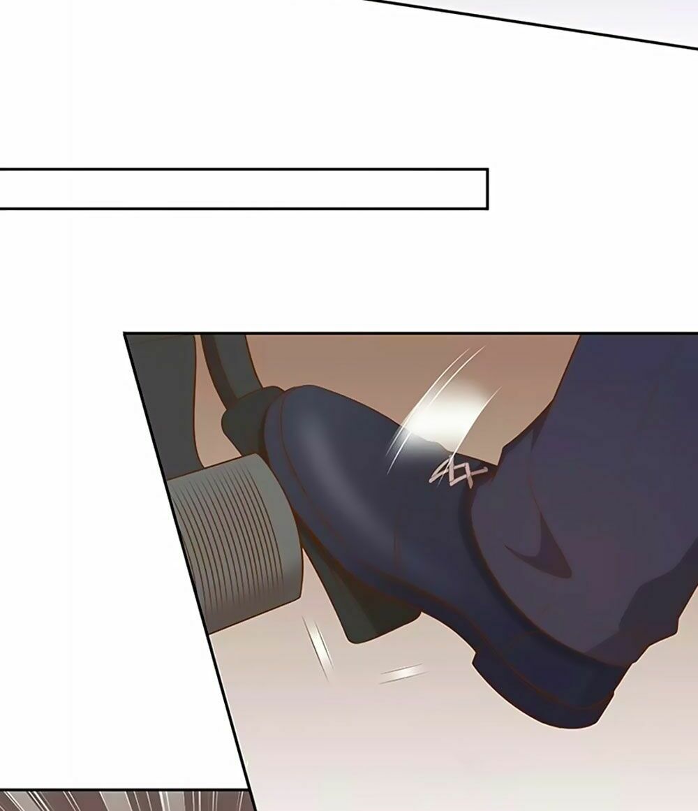 cả thế giới đều không bằng người chapter 59 37