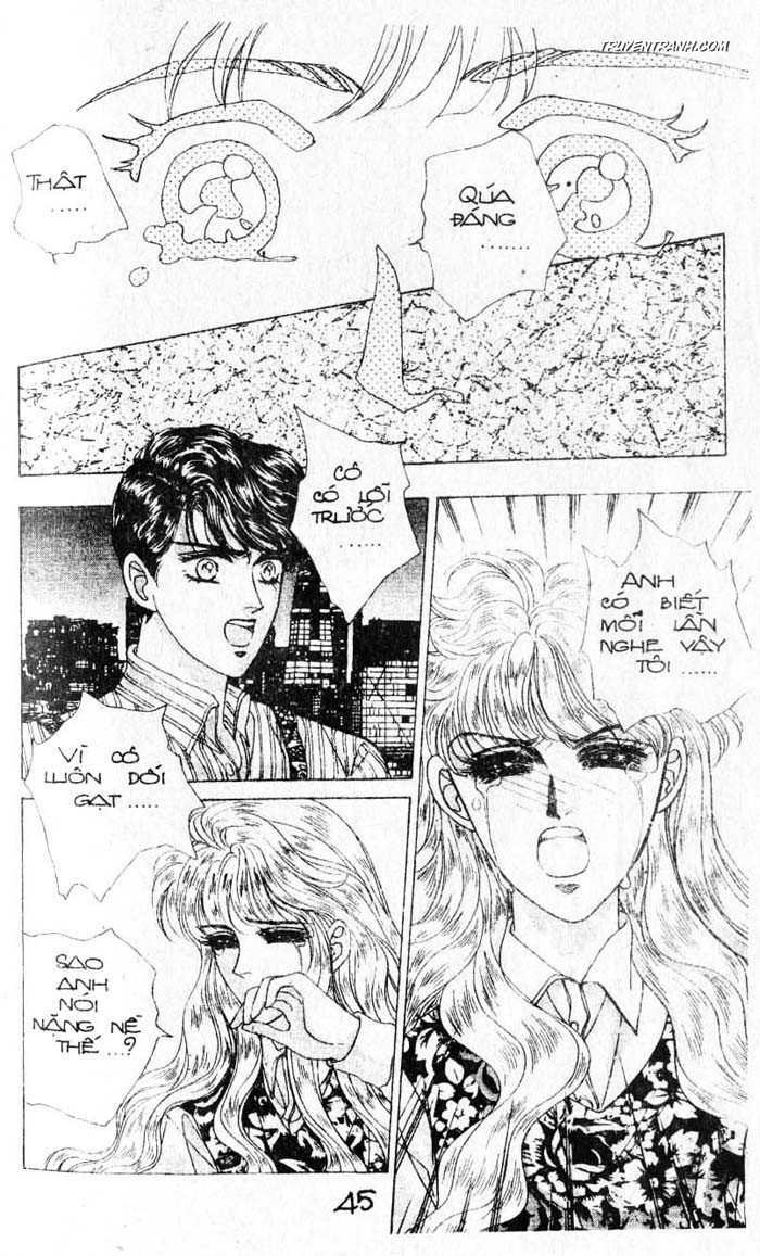 hercules chapter 30 4