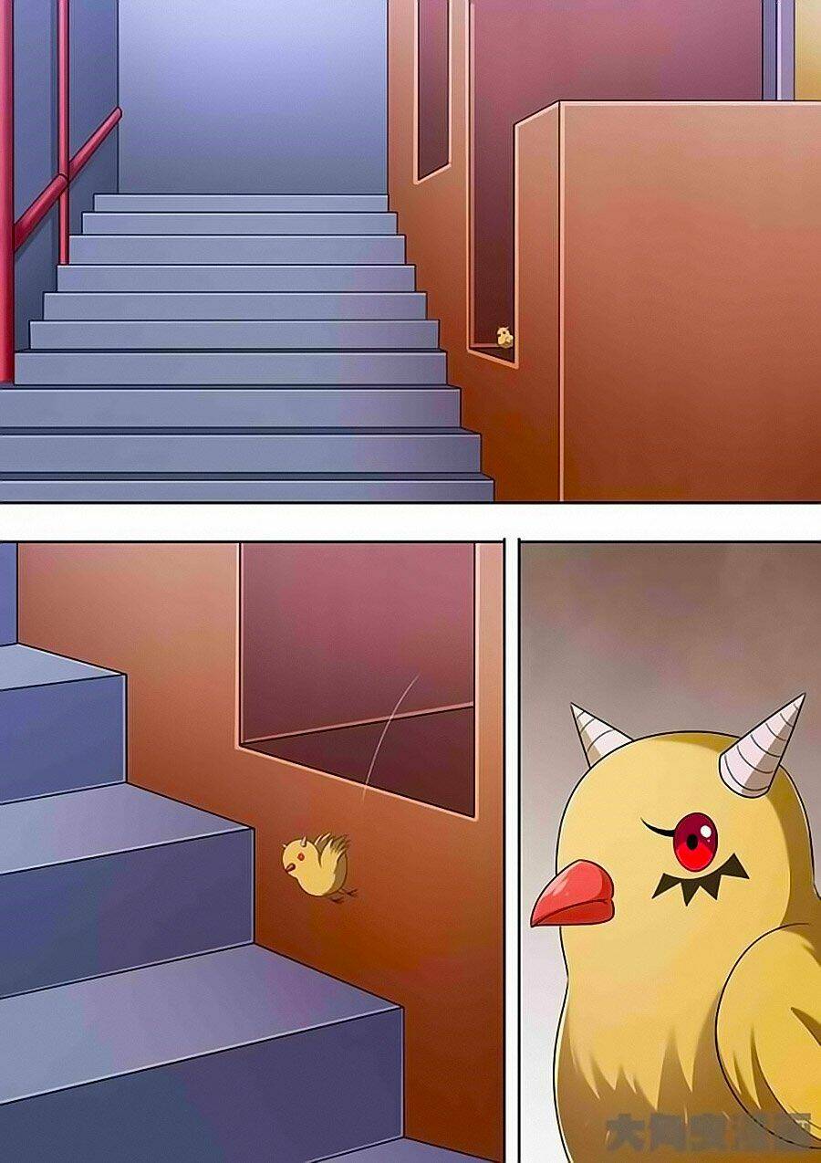 luyện ngục trọng sinh chapter 157 2