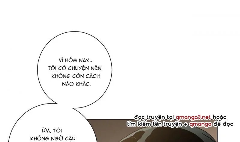 home five chapter 17 41