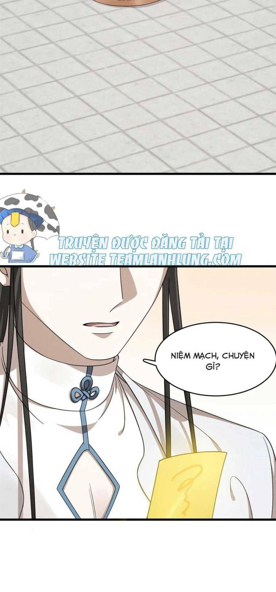 độc bộ thiên hạ: đặc công thần y chapter 407 3