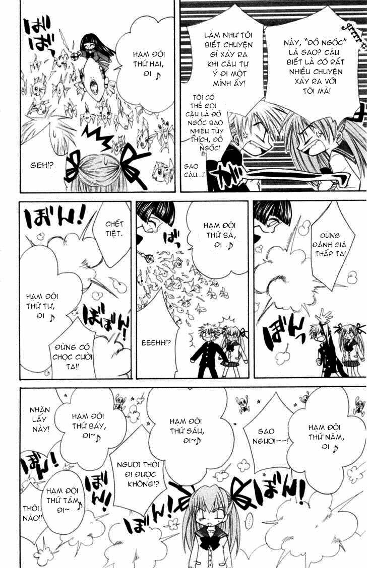 mamotte! lollipop chapter 1 24