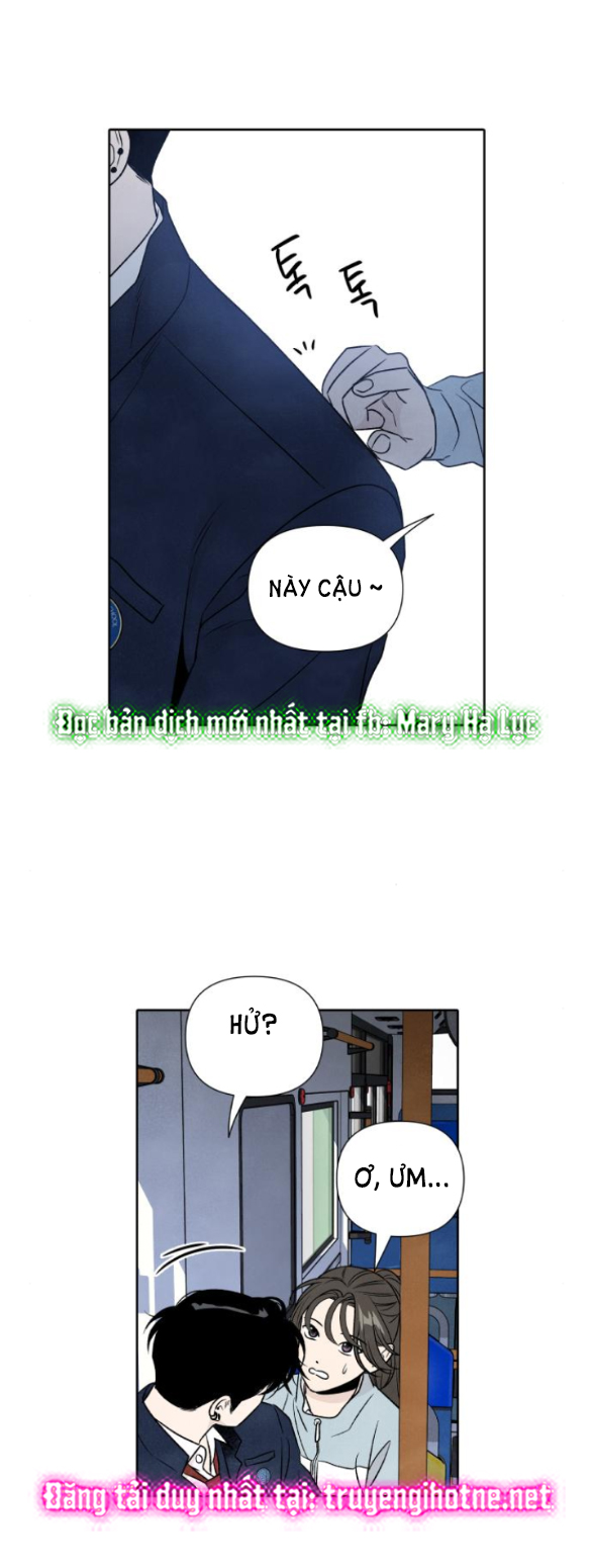 điều khiến tôi quyết tâm muốn chết chapter 73.2 20