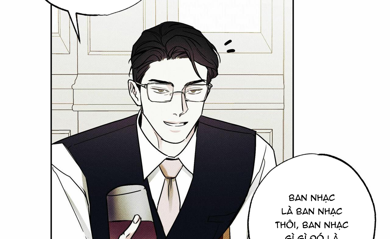 chàng giao pizza và gold palace chapter 27 136