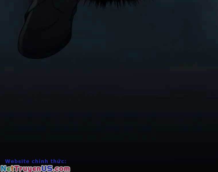 Người Chơi Mạnh Nhất Hồi Quy Lần Thứ 100 chapter 17 267