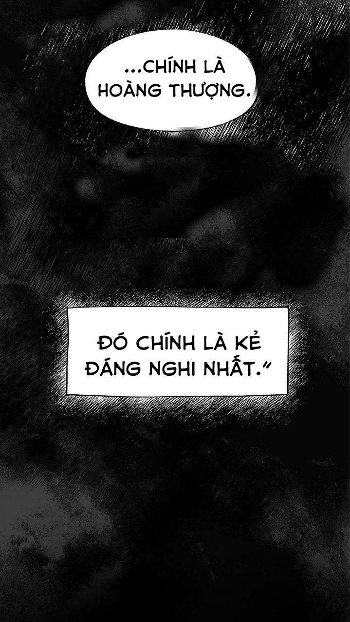 tham vọng quyền lực (full) chapter 15 39