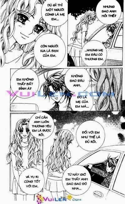 ngọt đắng tình yêu chapter 7 70