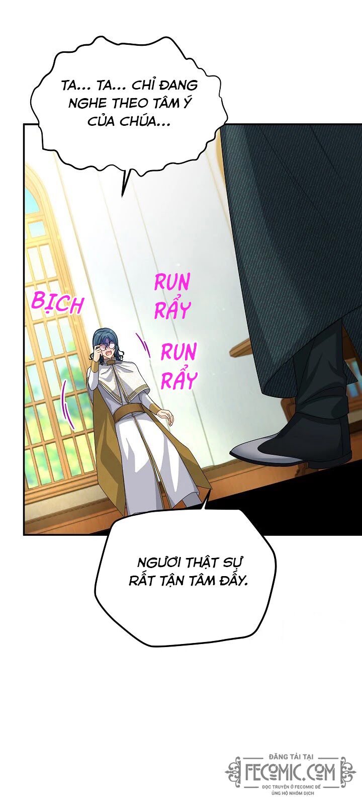 nữ công tước với tâm hồn trống rỗng chapter 53 59