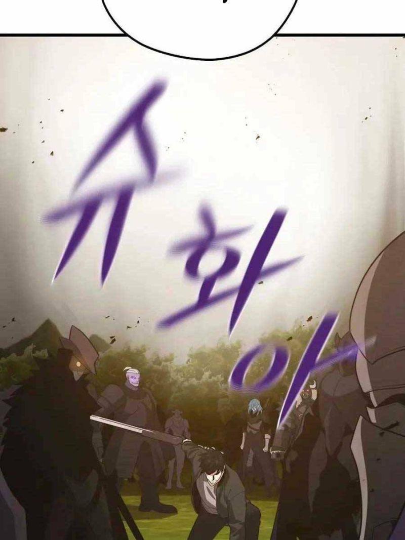 linh hồn ở nhà ga seoul chapter 80 135